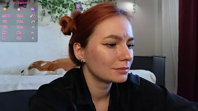 girl_with_snaketatto0 webcam