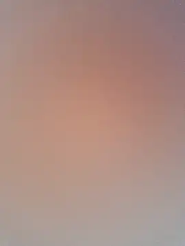 priya_bong - Priya_Bong's free webcam - UK Sex Cams