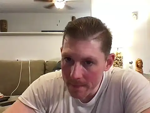 God_Of_ThundeRR webcam