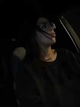 SafeinouterSpace webcam