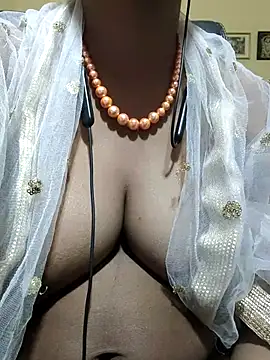 Anjali_cute-Pondati webcam