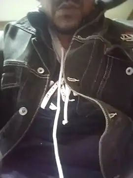 Professor_Leo_ webcam