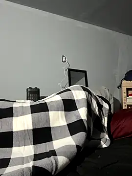 MIGHTYDEMONXXX webcam