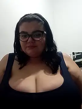 Madisonpalacio webcam