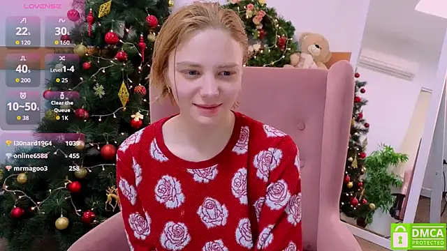 MirraBellanta webcam