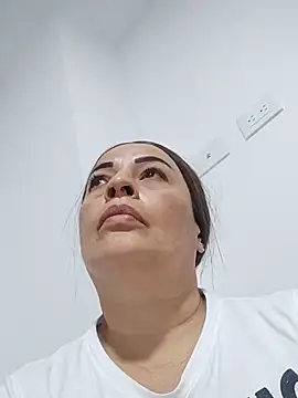 _Prinscarlet_ webcam