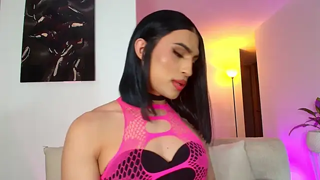 KarolPorttela webcam