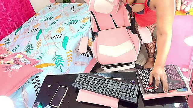 kimberly_bellu webcam