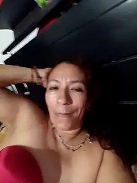 antonela45 - Antonela45's free webcam - UK Sex Cams