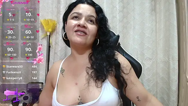 nataliaesmith_24 webcam