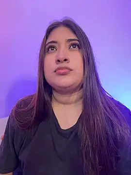 Gaby__Howards webcam