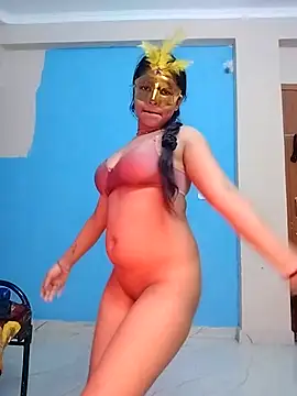 sexy_dolls - Sexy_dolls's free webcam - UK Sex Cams