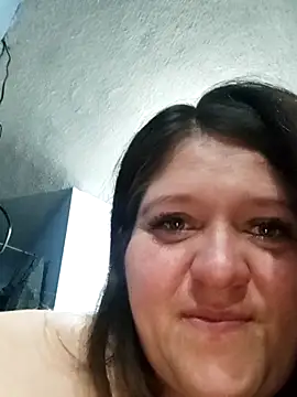 Daphne_girlsex webcam