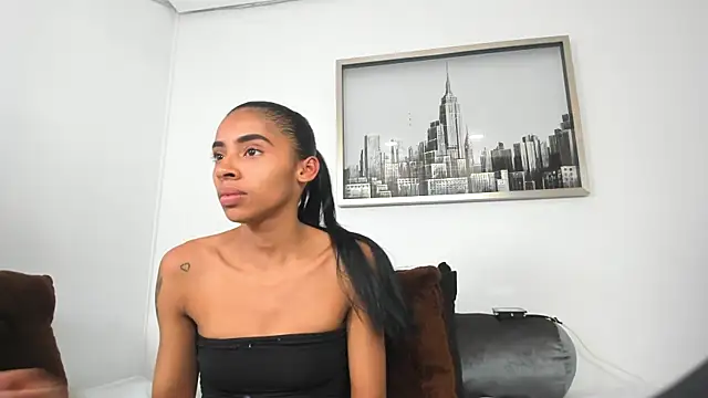 sarah_ashbourne webcam