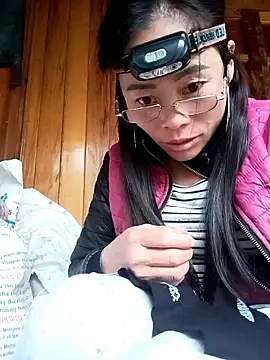 comay003 - CoMay003's free webcam - UK Sex Cams