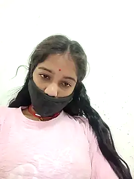 chandni_love143 - Chandni_Love143's free webcam - UK Sex Cams