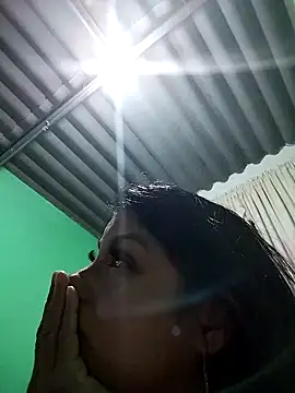 AnggelicaSwan21 webcam