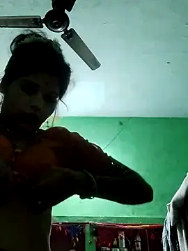 Mahek_love143 webcam