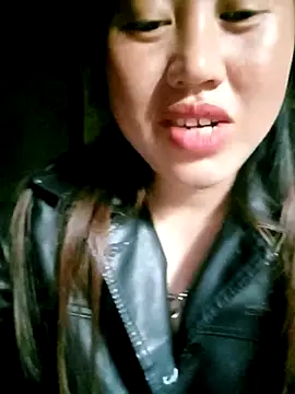 ducky27021991 - Ducky27021991's free webcam - UK Sex Cams