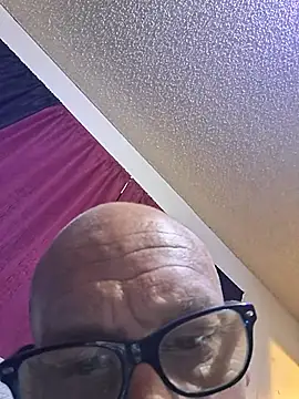 whateveruwanthowever webcam