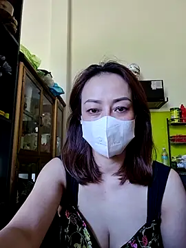 Baby-bigboobs20 webcam