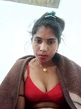 Veshali_Love143 webcam