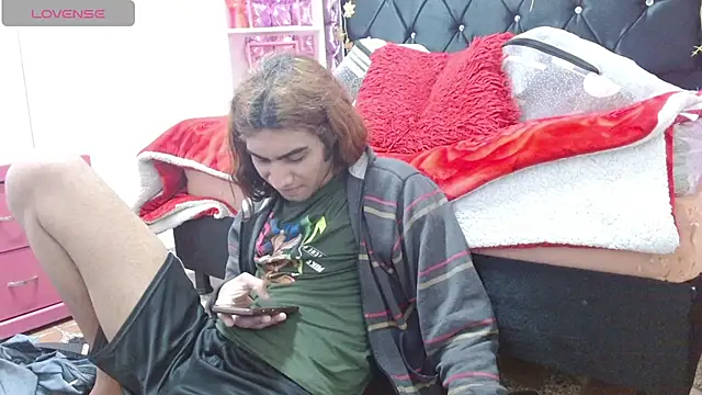 andresdark_07 webcam