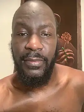 goldenshower2451 webcam