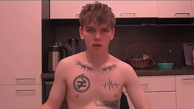 Fredd_Xanders webcam