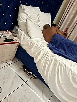 sexychubbyninja - Sexychubbyninja's free webcam - UK Sex Cams