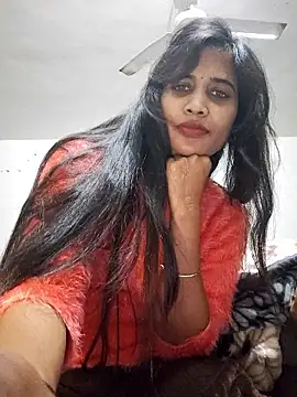 cute_radhikaa