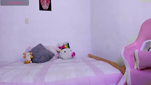 mangodizzy - Mangodizzy's free webcam - UK Sex Cams