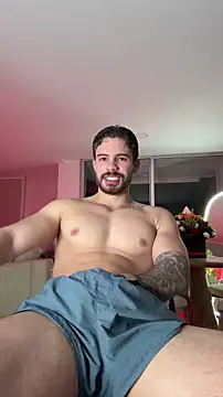 Valenthino_Salvatore