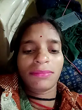 Punam_jindal