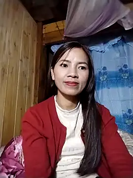 lmc-zz - Lmc-zz's free webcam