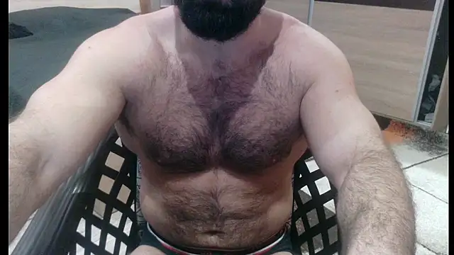 alieninhumanbody1 - Alieninhumanbody1's free webcam - UK Sex Cams