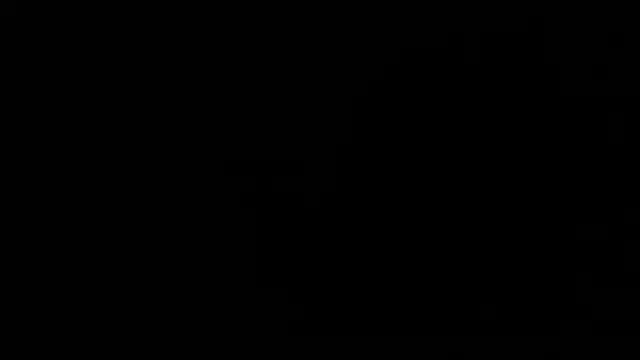 trevorsteele - TrevorSteele's free webcam - UK Sex Cams