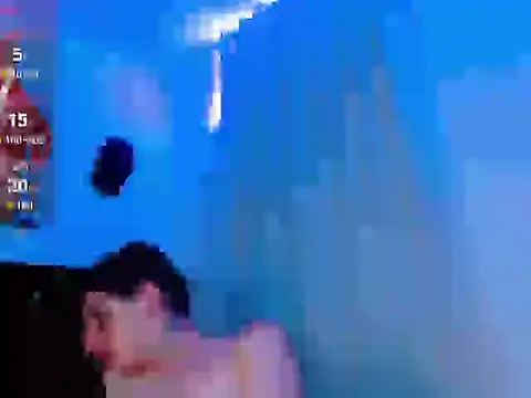 Preview of noahayala