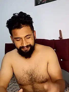 sabor_Latino_bdsm webcam