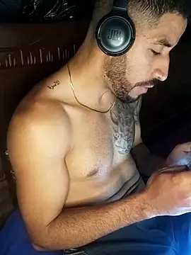 Alexsexygamer webcam