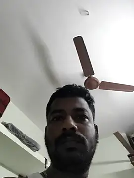 Vickyins480000 webcam