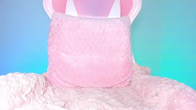 KataFerreira777 webcam