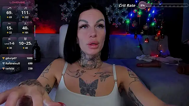 angel_devil_forever webcam