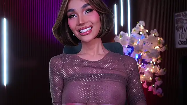 xxforyoureyesonlyxx webcam