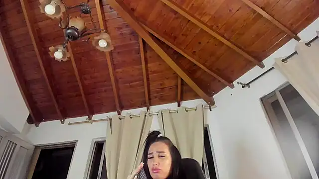 Afbeelding van IsaFontanna