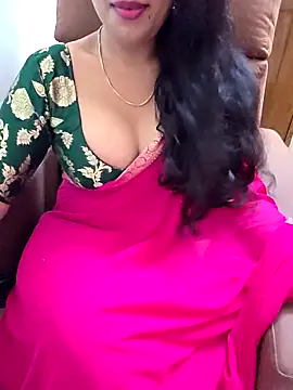 roja-telugu777 - Roja-Telugu777's free webcam