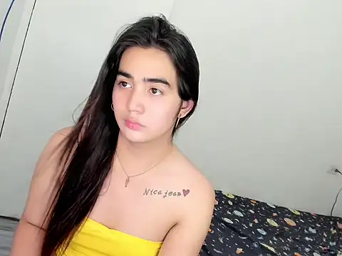 Afbeelding van nica_doll