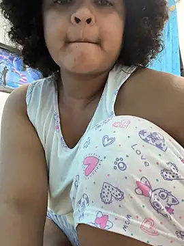 Rizos_hot_official webcam