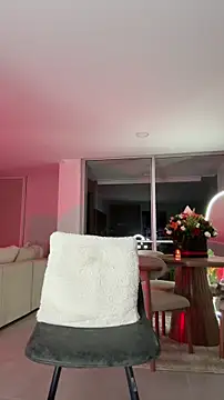 Valenthino_Salvatore webcam