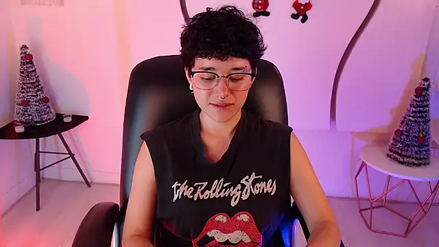 jeroharper - Jeroharper's free webcam - UK Sex Cams